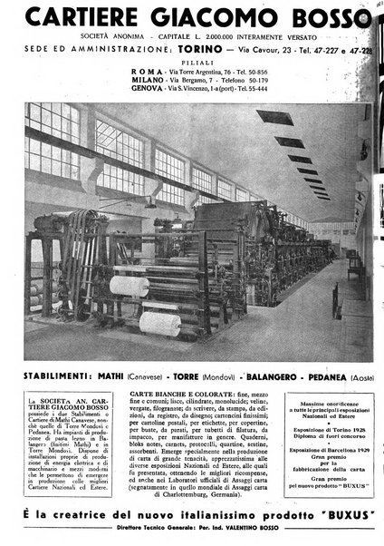 Il perito industriale rivista mensile