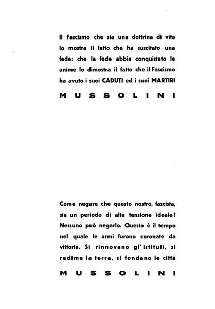 Il perito industriale rivista mensile