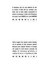 giornale/CFI0361365/1933/unico/00000358