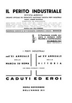 giornale/CFI0361365/1933/unico/00000359