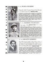 giornale/CFI0361365/1933/unico/00000364