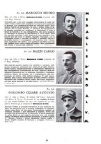 giornale/CFI0361365/1933/unico/00000365