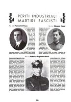 giornale/CFI0361365/1933/unico/00000368