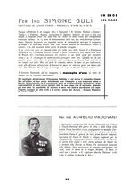 giornale/CFI0361365/1933/unico/00000370