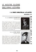 giornale/CFI0361365/1933/unico/00000373