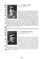 giornale/CFI0361365/1933/unico/00000374