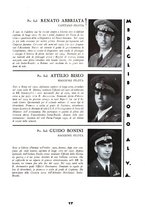 giornale/CFI0361365/1933/unico/00000375