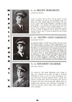 giornale/CFI0361365/1933/unico/00000376