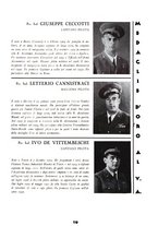 giornale/CFI0361365/1933/unico/00000377