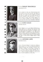 giornale/CFI0361365/1933/unico/00000378