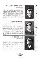 giornale/CFI0361365/1933/unico/00000379