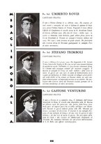 giornale/CFI0361365/1933/unico/00000380