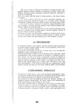 giornale/CFI0361365/1933/unico/00000382