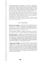 giornale/CFI0361365/1933/unico/00000383