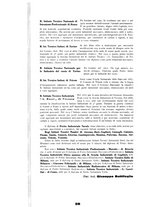 giornale/CFI0361365/1933/unico/00000386