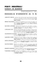 giornale/CFI0361365/1933/unico/00000387