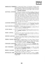 giornale/CFI0361365/1933/unico/00000389