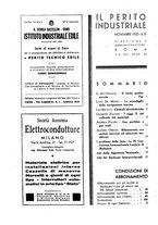 giornale/CFI0361365/1933/unico/00000398