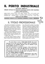 giornale/CFI0361365/1933/unico/00000399