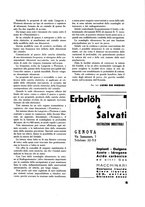 giornale/CFI0361365/1933/unico/00000403