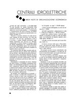 giornale/CFI0361365/1933/unico/00000404