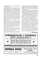 giornale/CFI0361365/1933/unico/00000405