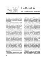 giornale/CFI0361365/1933/unico/00000406