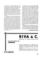 giornale/CFI0361365/1933/unico/00000407