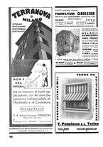 giornale/CFI0361365/1933/unico/00000408