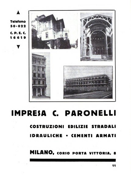 Il perito industriale rivista mensile