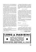 giornale/CFI0361365/1933/unico/00000411