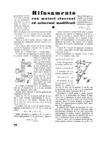 giornale/CFI0361365/1933/unico/00000412