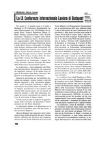 giornale/CFI0361365/1933/unico/00000414