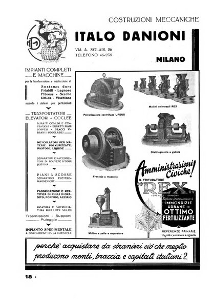 Il perito industriale rivista mensile