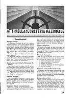 giornale/CFI0361365/1933/unico/00000417