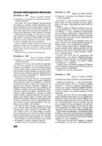 giornale/CFI0361365/1933/unico/00000418