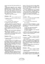 giornale/CFI0361365/1933/unico/00000419