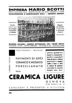 giornale/CFI0361365/1933/unico/00000420