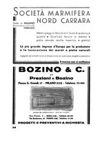 giornale/CFI0361365/1933/unico/00000422