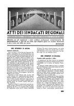 giornale/CFI0361365/1933/unico/00000423