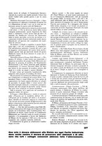 giornale/CFI0361365/1933/unico/00000425