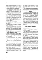 giornale/CFI0361365/1933/unico/00000426