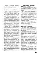 giornale/CFI0361365/1933/unico/00000427
