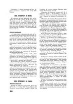 giornale/CFI0361365/1933/unico/00000428