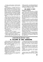 giornale/CFI0361365/1933/unico/00000429