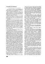 giornale/CFI0361365/1933/unico/00000430