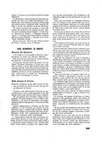 giornale/CFI0361365/1933/unico/00000431