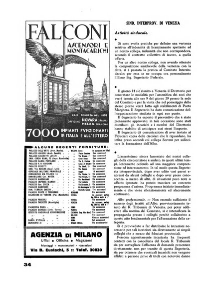 Il perito industriale rivista mensile