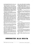 giornale/CFI0361365/1933/unico/00000433