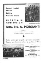 giornale/CFI0361365/1933/unico/00000435